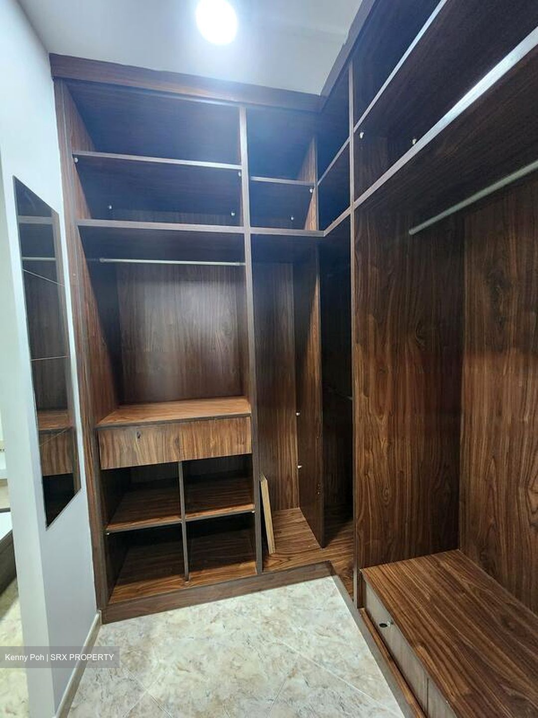 Blk 183B Rivervale Crescent (Sengkang), HDB 5 Rooms #439230531